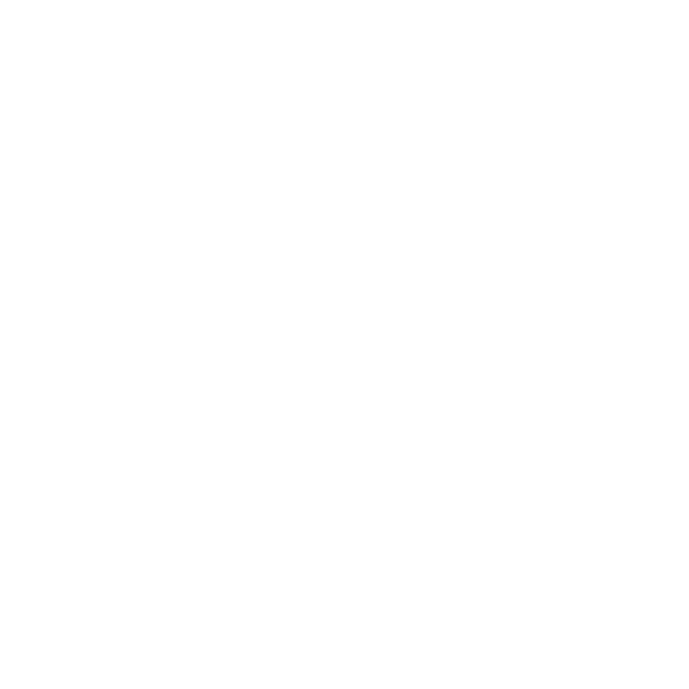muhammadfahadali.com